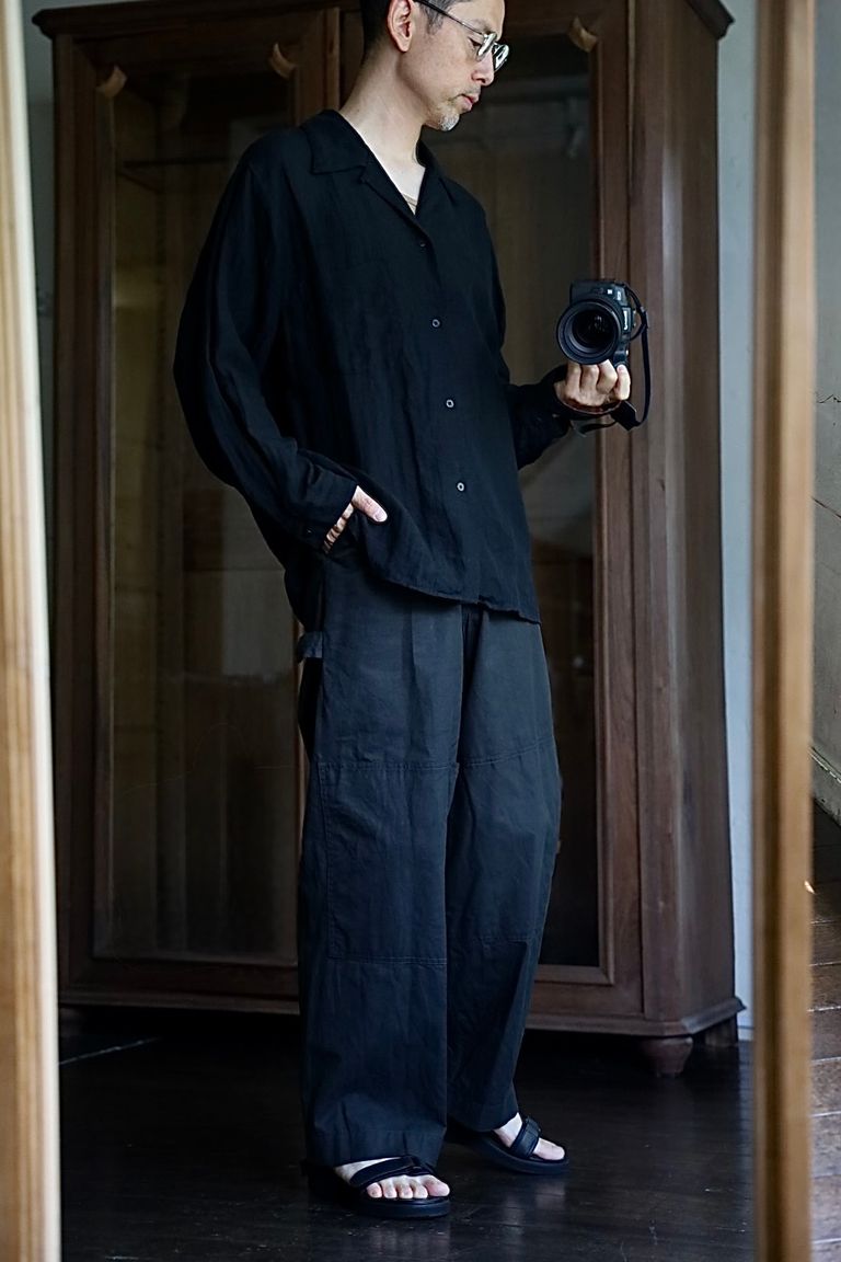 170cm/size:2