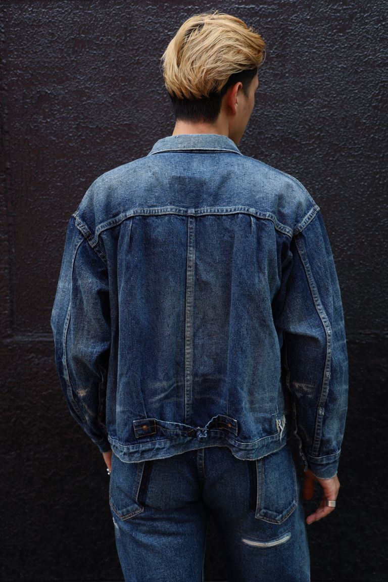 186cm/size:L