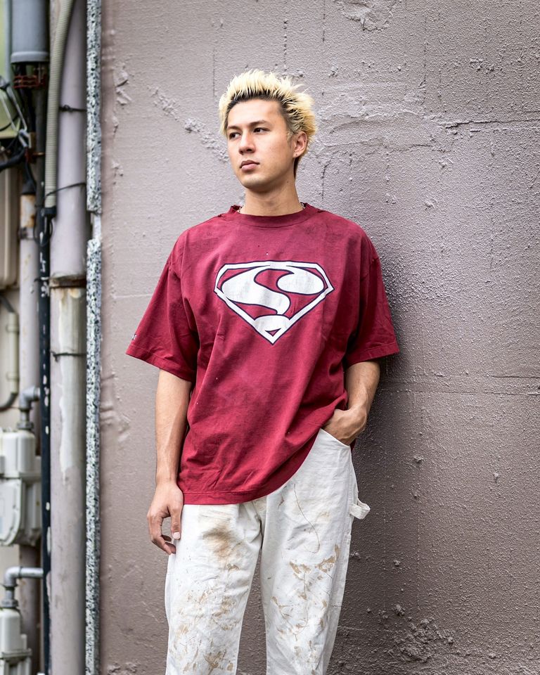 186cm/sizeXL