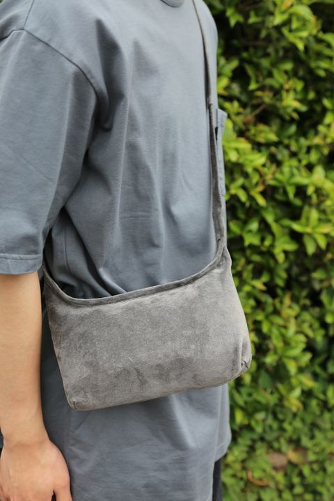 COMME des GARCONS HOMME 綿天竺製品染ポケットTシャツ(HG-T003-051) style.2021.05.11.
