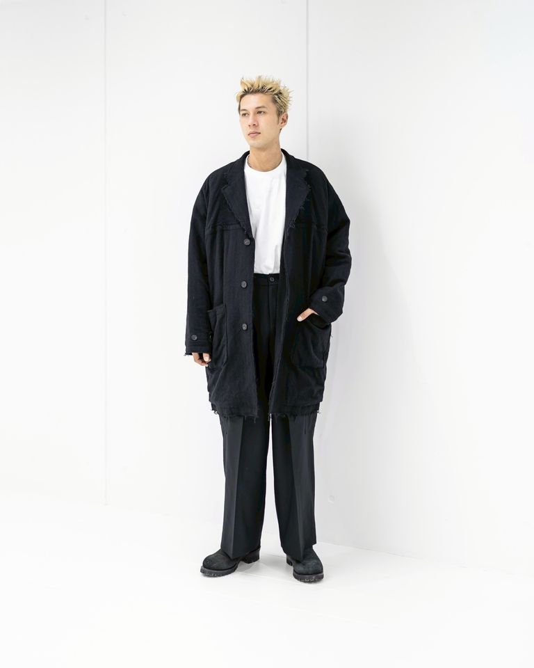 186cm/sizeXL