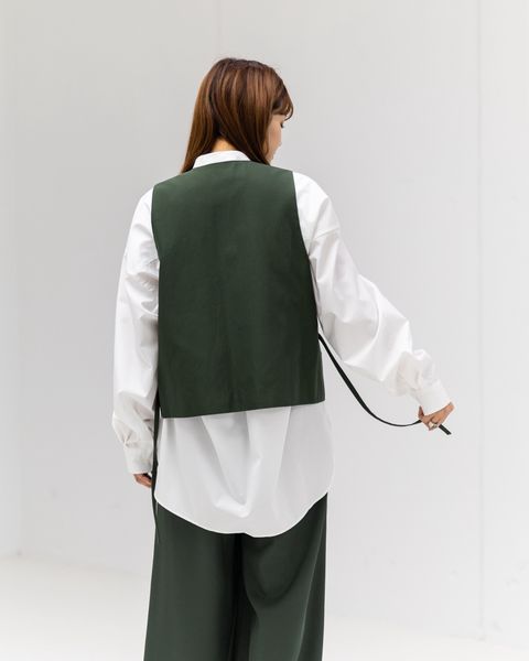 Graphpaper 25AW Women's SET UP Style.2025.11.23