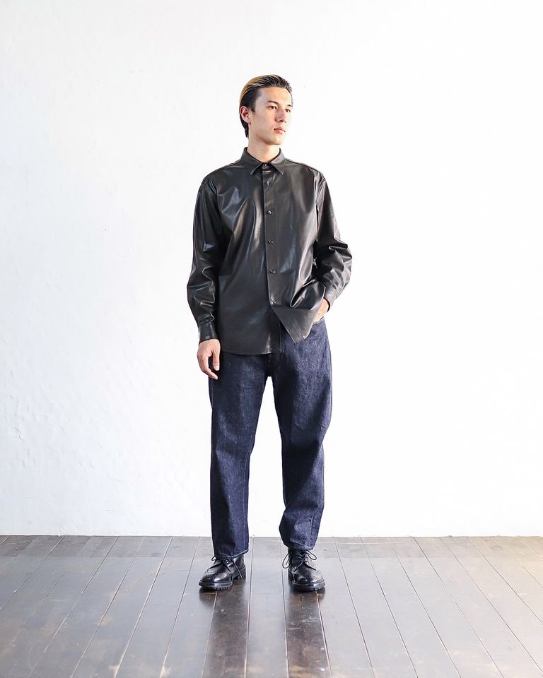 186cm/size2