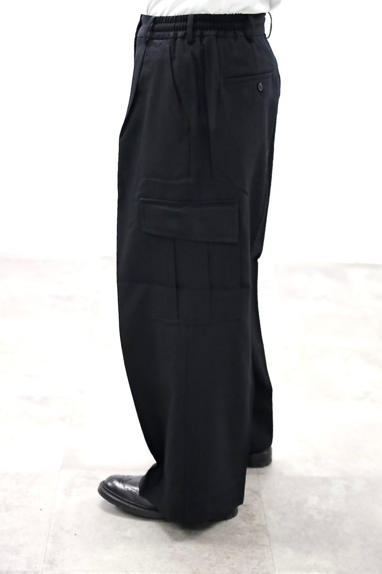 170cm/size:S