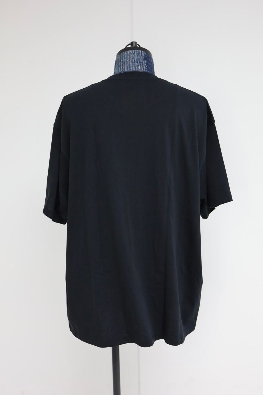 フレッシュサービス 2-PACK ALL WEATHER TEE(FSP261-70061)BLACK☆1月17日(土)発売！