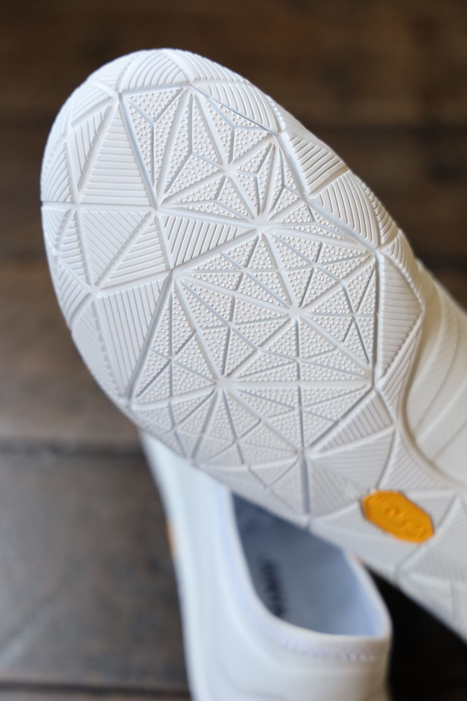 ジュンヤワタナベマン 25SS New Balance UX200 (WO-K102-002)WHITE