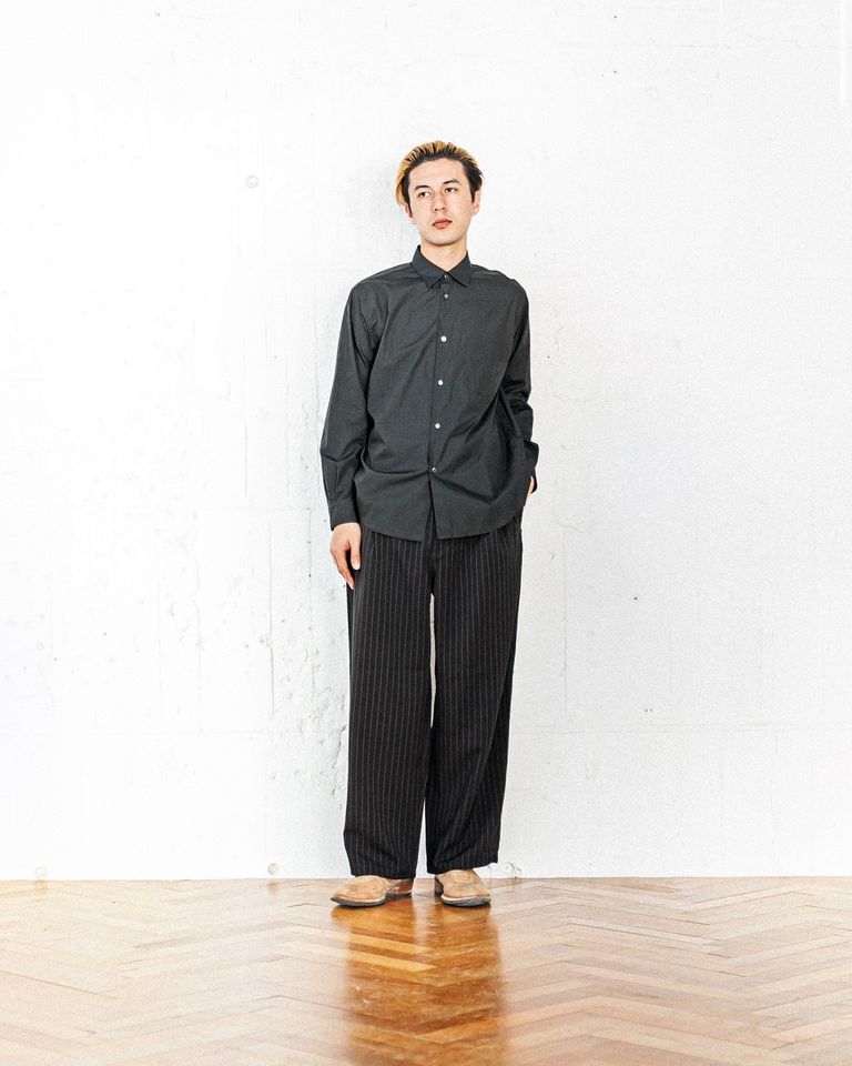 186cm/size:2