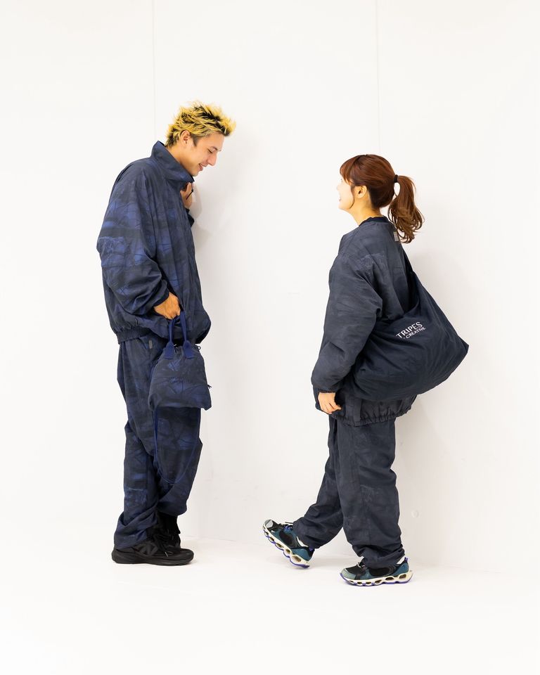 186cm/size:XXL,154cm/size:M