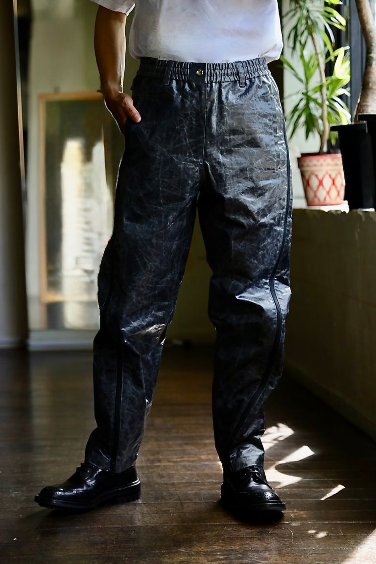 170cm/size:1