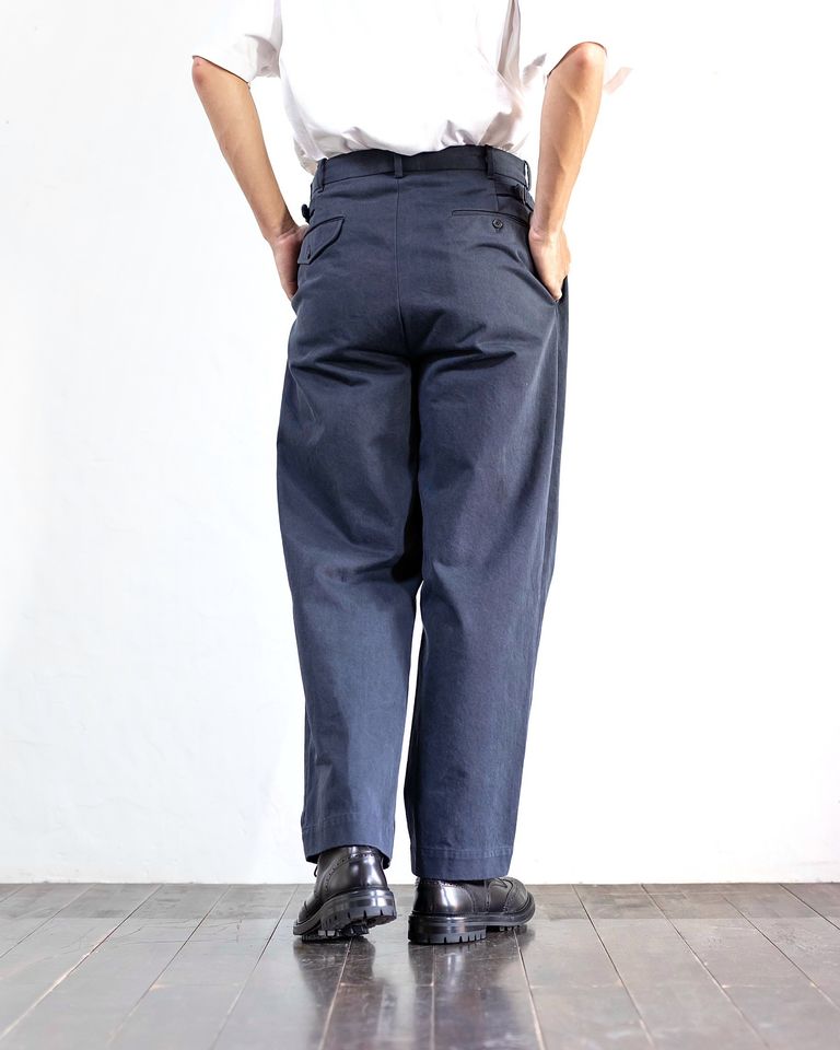 186cm/size:3