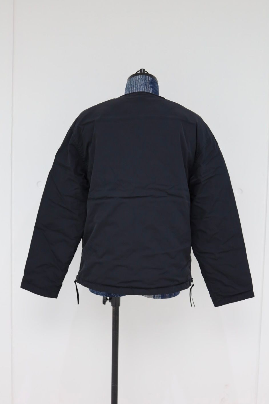 カナダグース Shadow Jacket Japan Exclusive (1085UJ)Black☆新作発売！