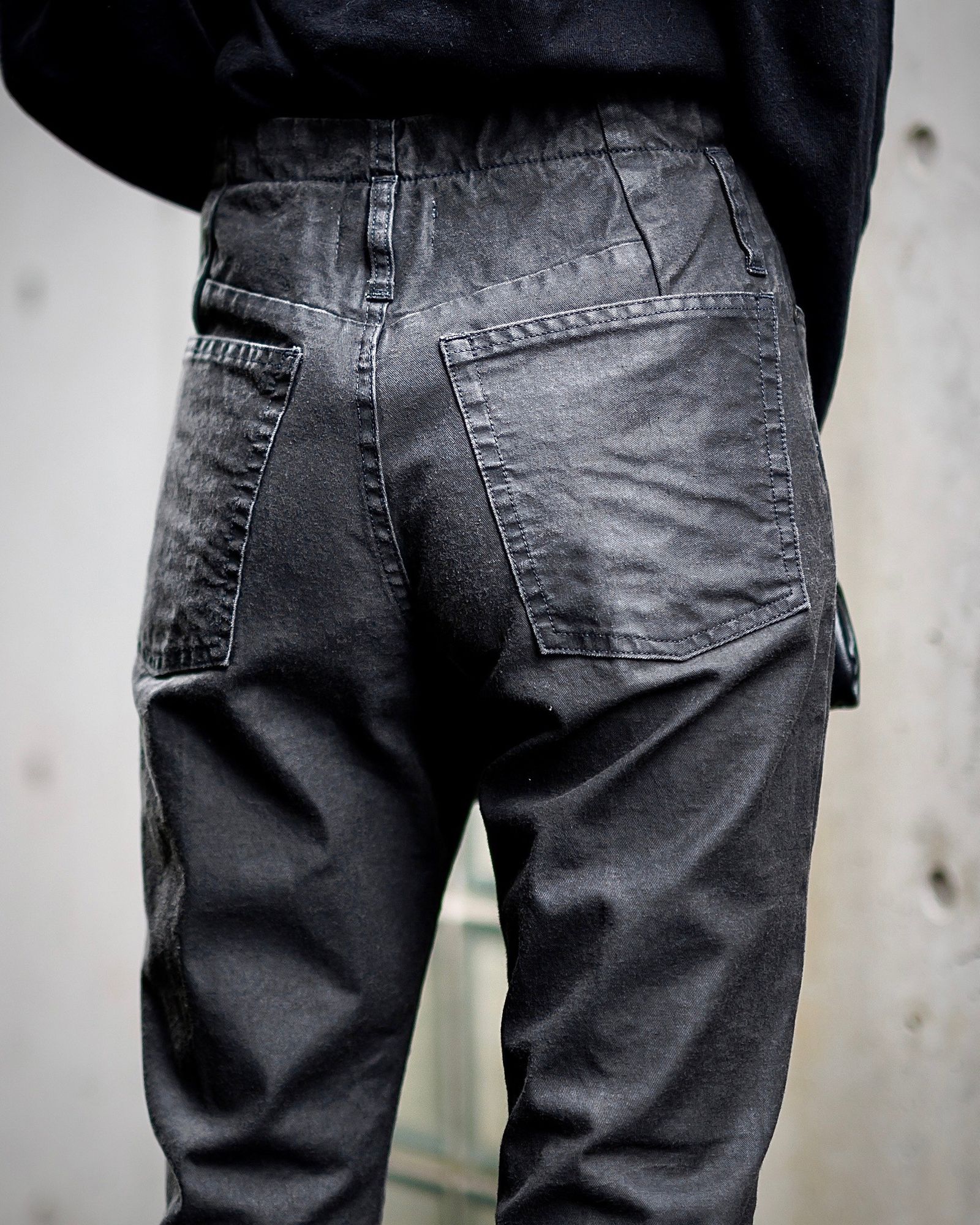 カナダグース 新作Cypress Cropped Puffer Black Label style.2024.10.11