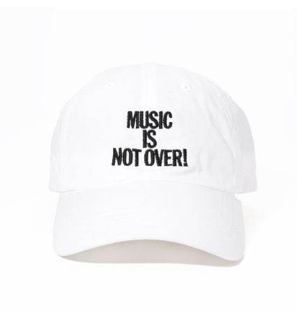 新作コムデギャルソンオムBRIEFING NYLON WEATHER HAT