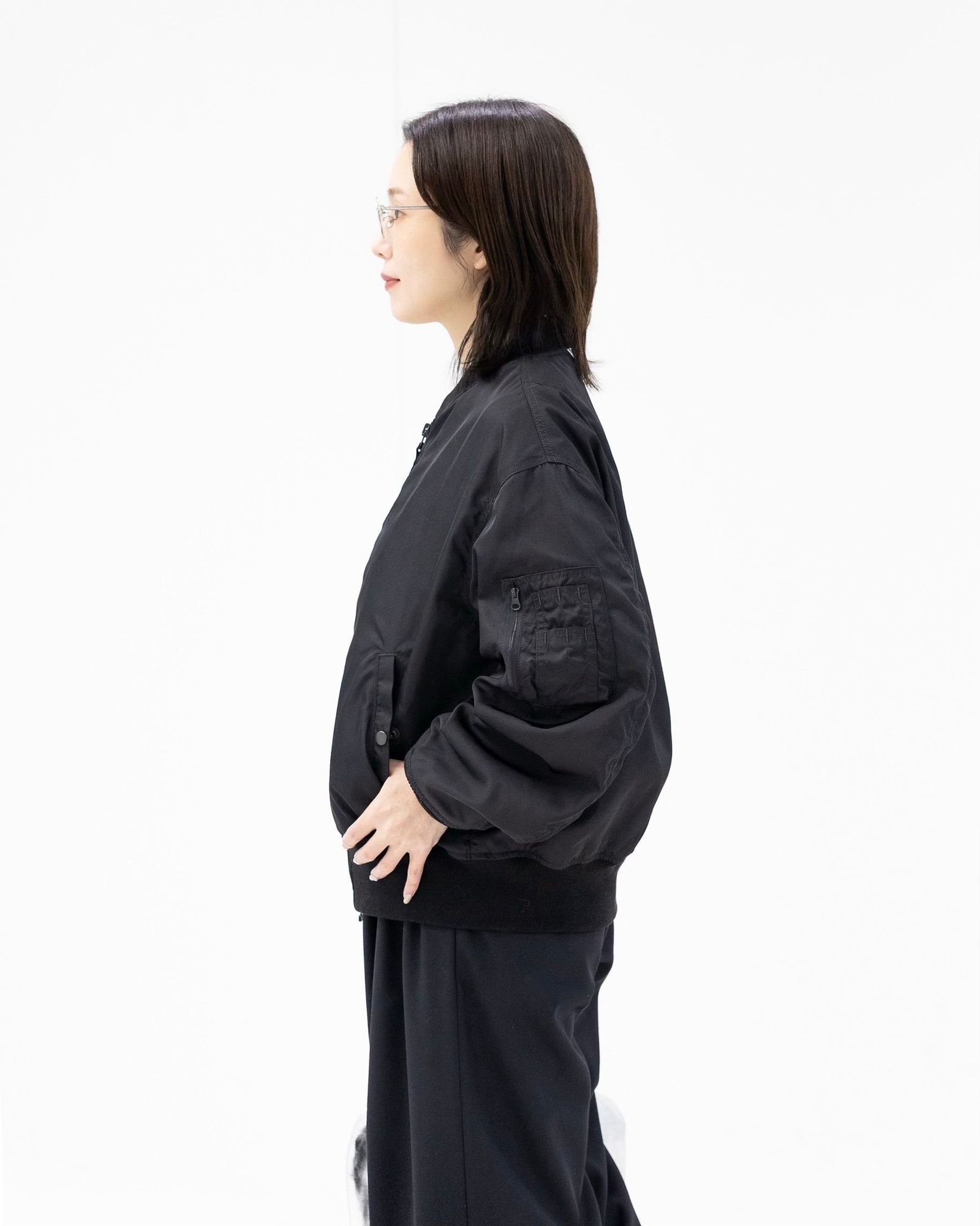 MARKAWARE / L-2B style 2025.12.27