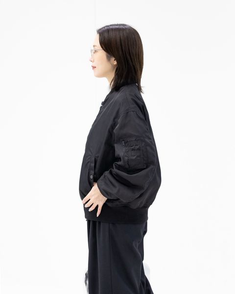 MARKAWARE / L-2B style 2025.12.27