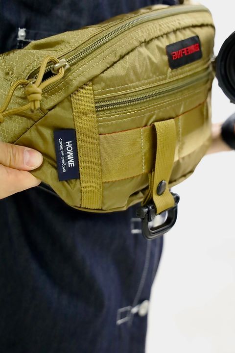 COMME des GARCONS HOMME 26SS綿ライトオンスデニム半袖シャツスタイル