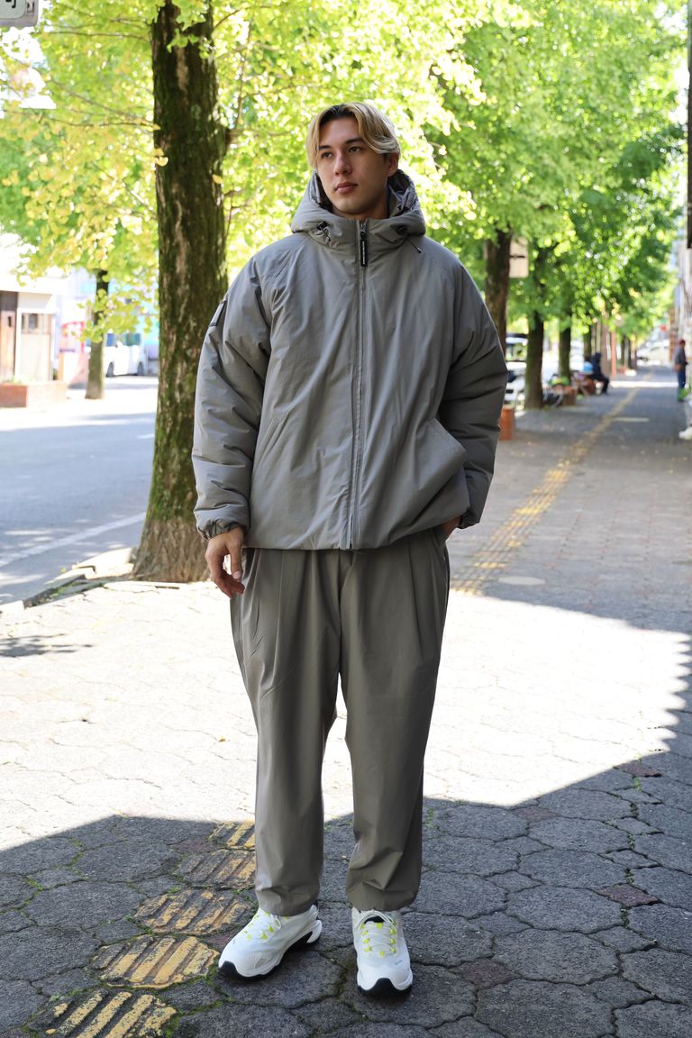 186cm/size:XXL