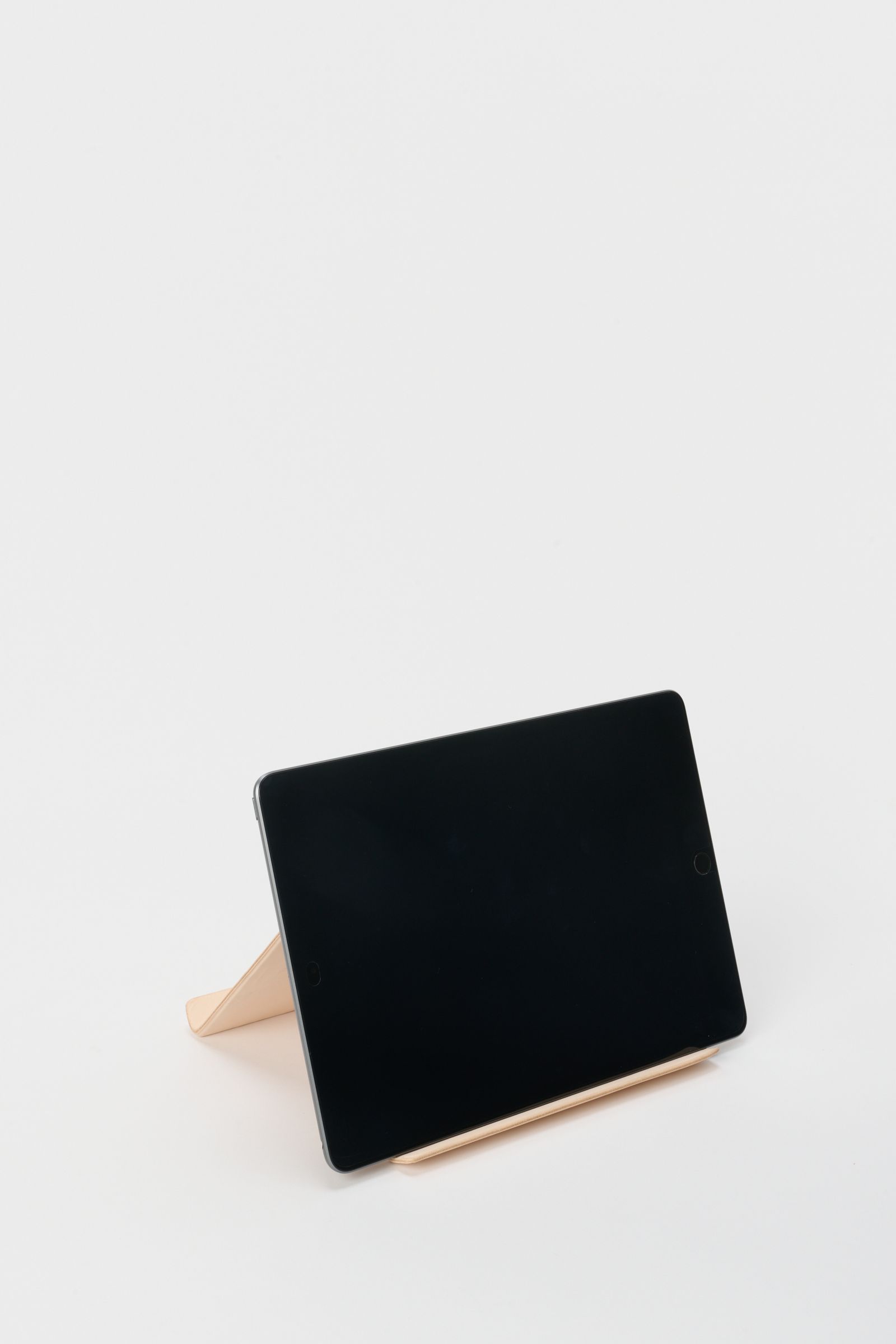 Hender Scheme - エンダースキーマ トレイ round tray(wt-rc-rty