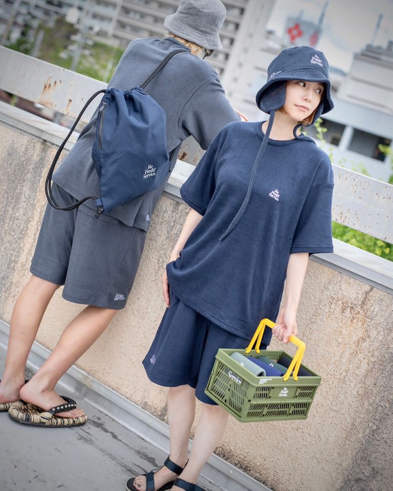 159cm/Mサイズ