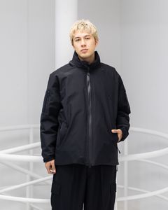 COMME des GARCONS HOMME Goldwinゴアテックス スリーディメンショナルダウンジャケット 11月1日(土)新作発売！