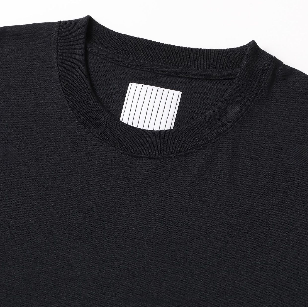 Stripes For Creative - S.F.C 25SS エスエフシー SUPER BIG SS