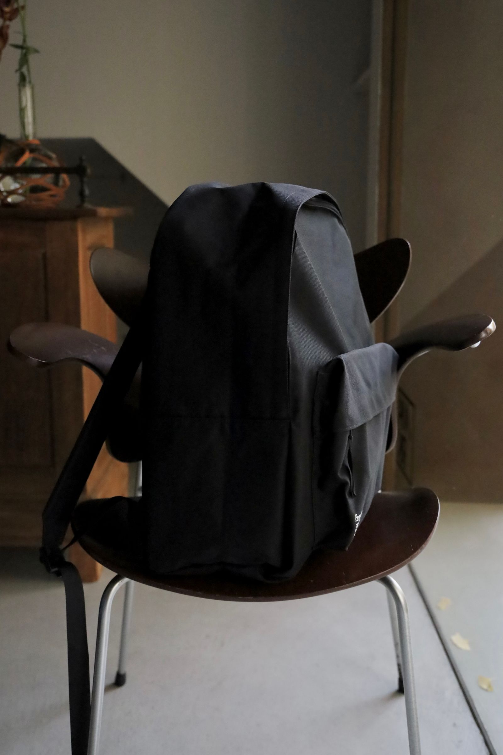 FreshService - フレッシュサービス CORPORATE DAYPACK_30L