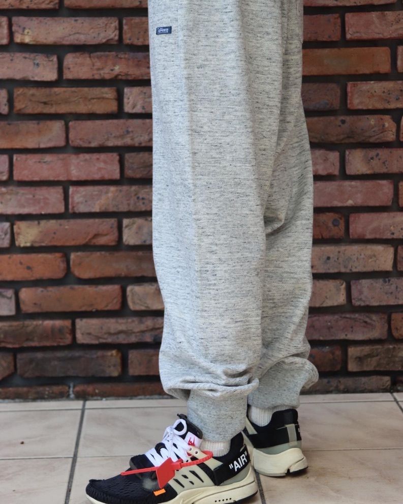 VIBTEX for FreshService “S/S CREW NECK TEE” style.2022.10.25