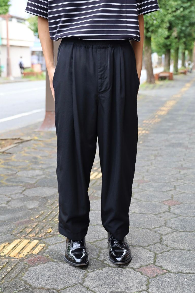 177cm/size:1