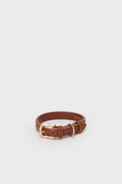 Hender Scheme - エンダースキーマ ドッグカラー dog collar S(vs-rc 