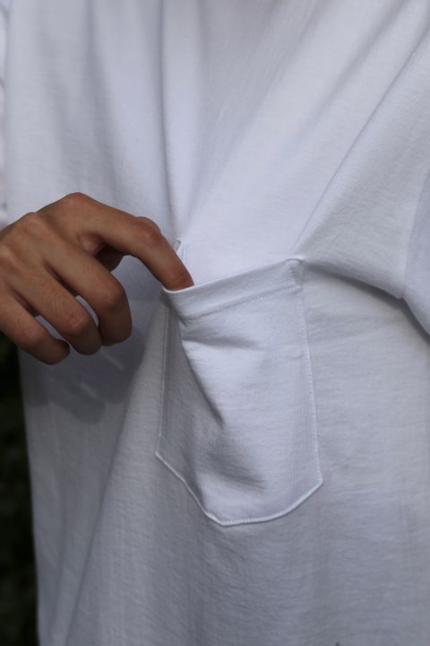 FreshService UTILITY OVER CARGO PANTS(FSW-21-PT_80) style. 2021.07.26.