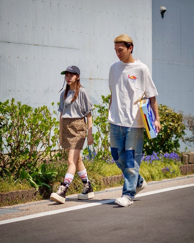 154cm/Sサイズ