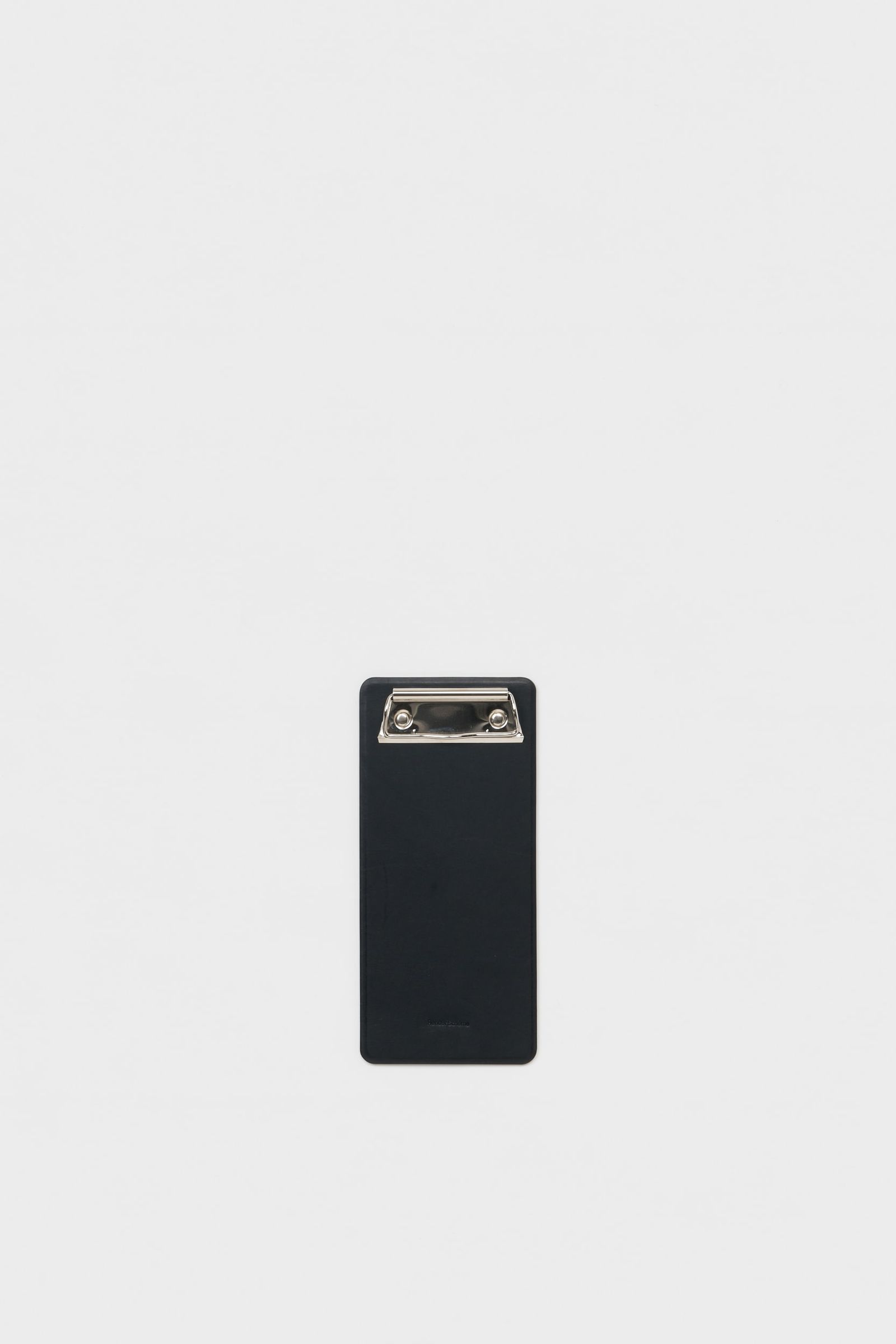 エンダースキーマ  binder S(wt-rc-bds)black★10月4日(土)発売！