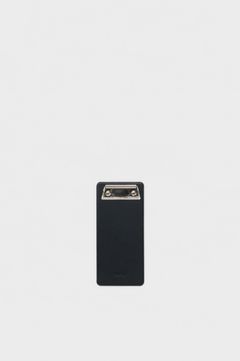 エンダースキーマ  binder S(wt-rc-bds)black★10月4日(土)発売！