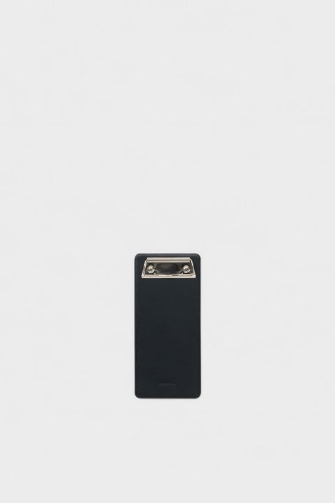 エンダースキーマ  binder S(wt-rc-bds)black★10月4日(土)発売！