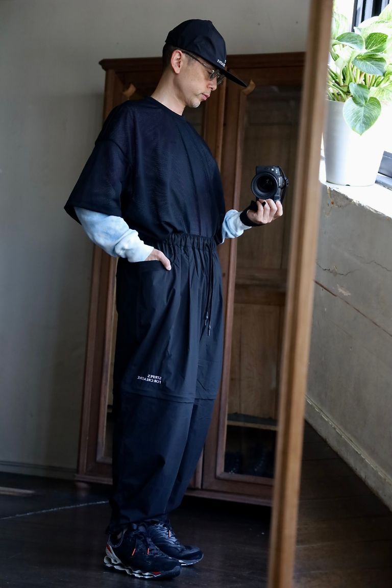 170cm/size:M