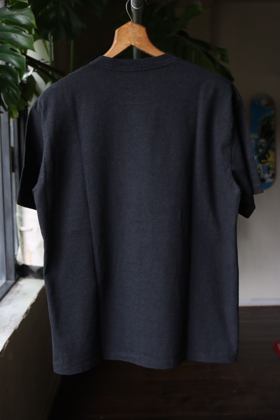 A.PRESSE - アプレッセ23AWTシャツ Light Weight T-shirt(AP-5001 