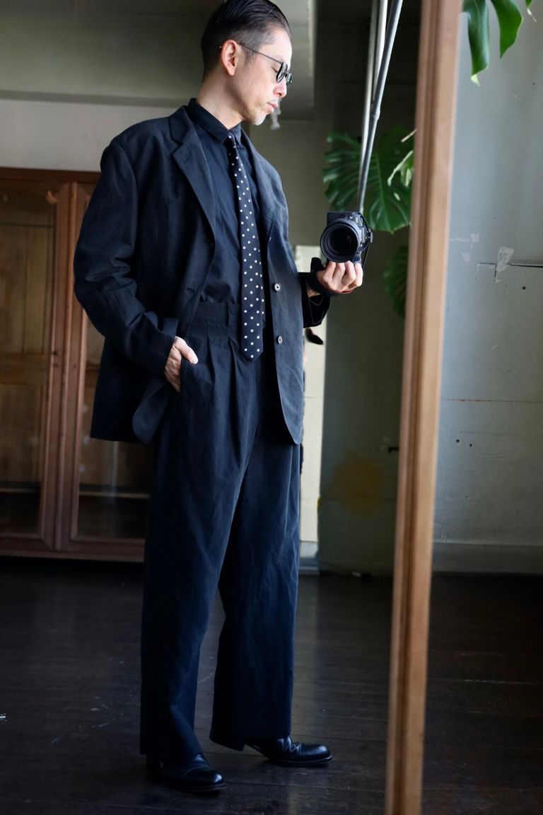 170cm/size:1