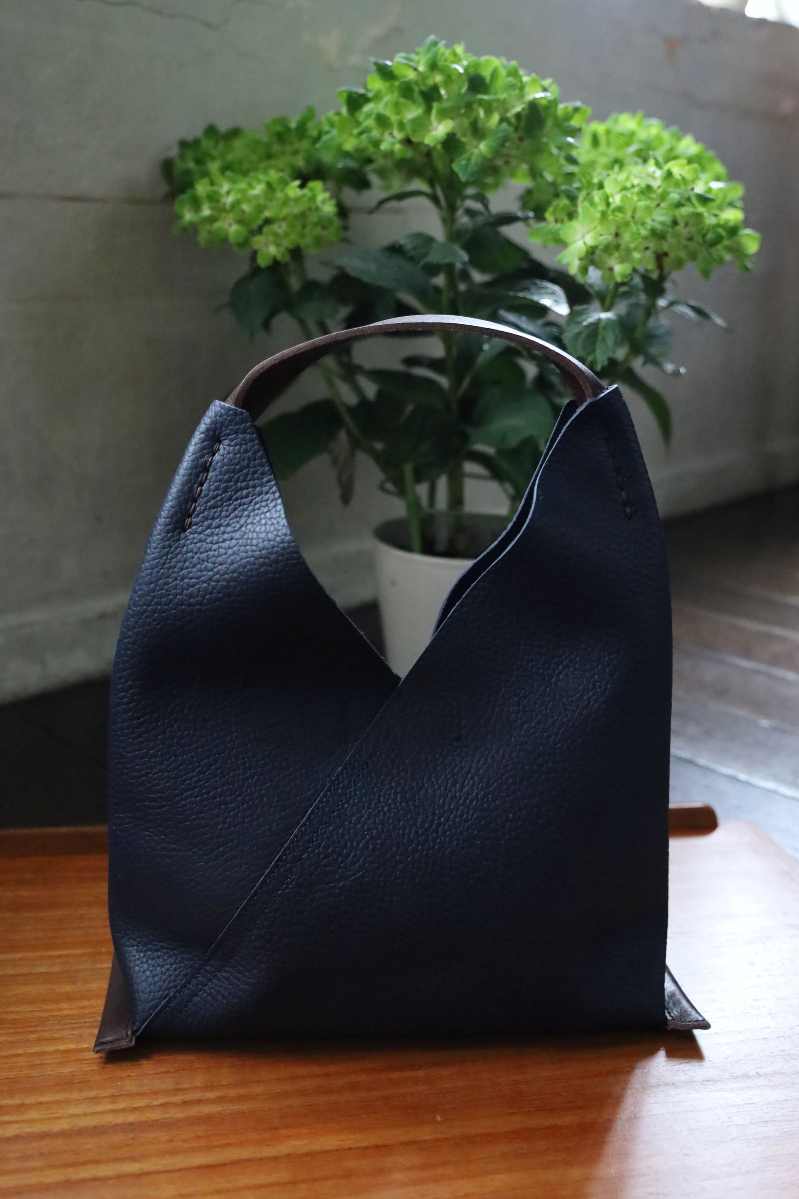 最新発見 - Scheme Hender エンダースキーマ big(vs-rb bag shoes バッグ 小物
