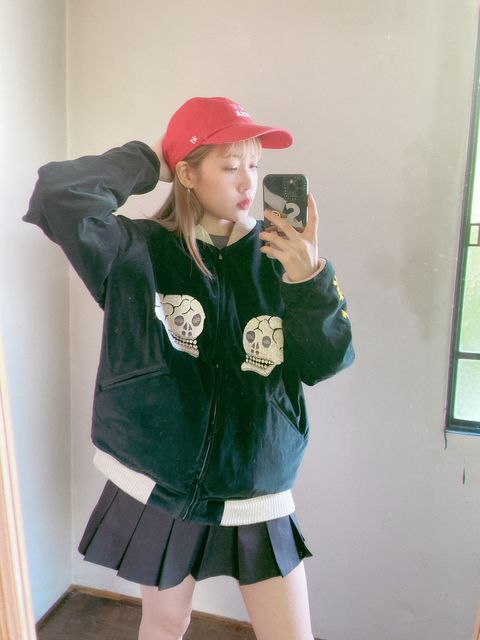 セントマイケル 新作WILDSIDE YOHJI YAMAMOTOコラボレーションアイテム.2023.10.19
