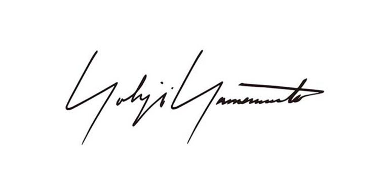Yohji Yamamoto 2025AW 6月6日(金)STRAT!!