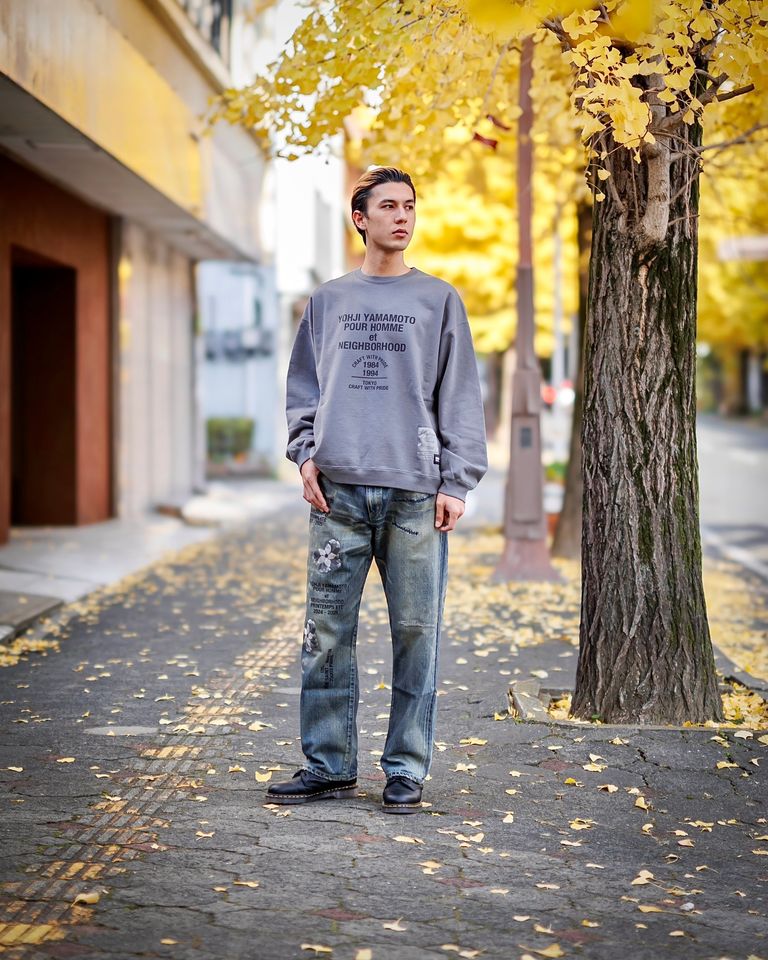 186cm/size:XL