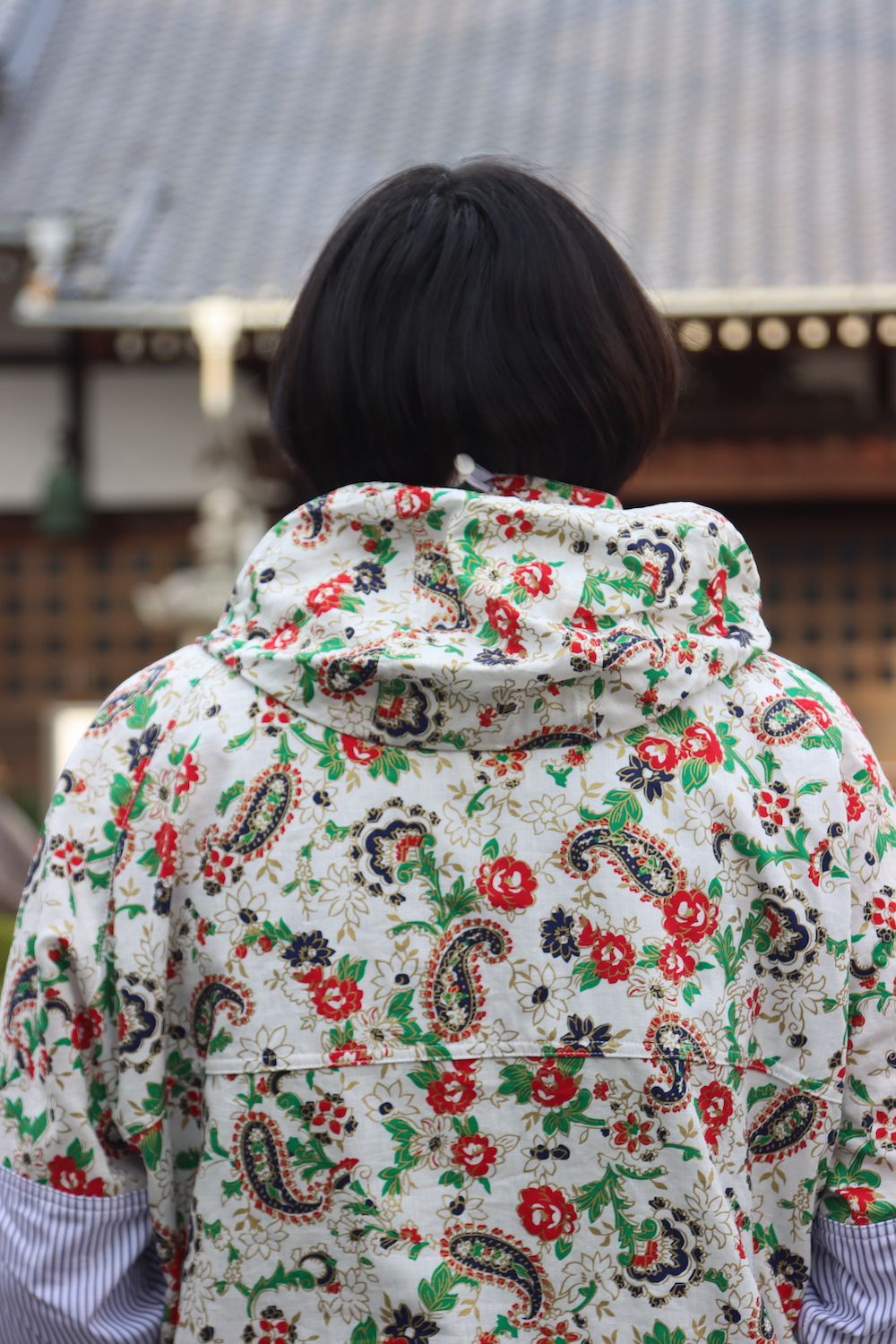 Supreme×JUNYA WATANABE COMME des GARCONS MAN 21AW JUNYA