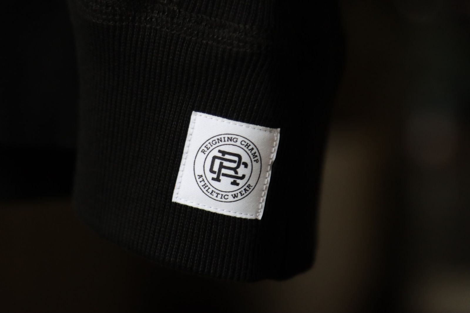 JUNYA WATANABE MAN - アイジュンヤワタナベマン23AW REIGNING