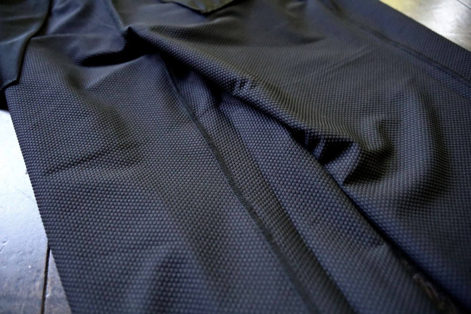 FreshService - フレッシュサービス STORMFLEECE UTILITY EASY FreshService - フレッシュサービス STORMFLEECE UTILITY EASY