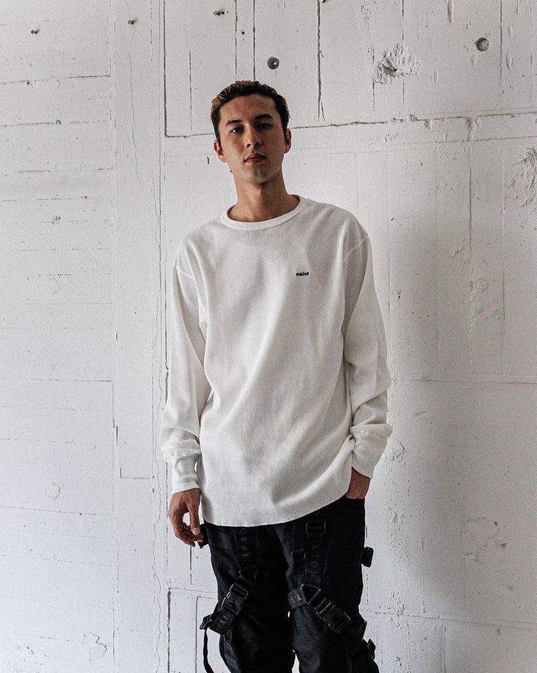 186cm/size:XL