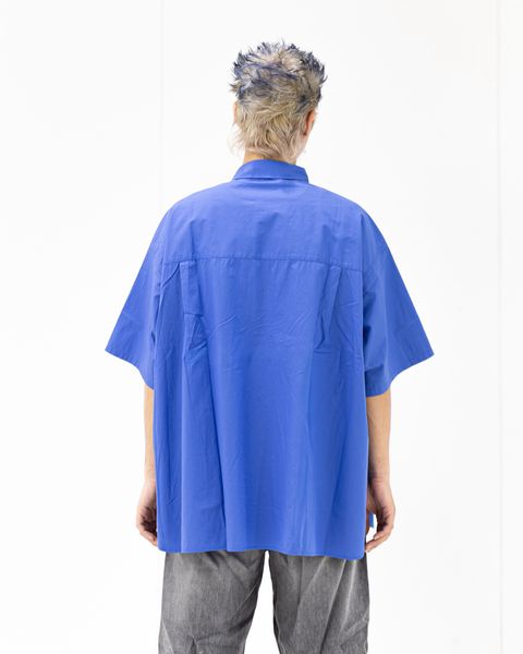 FreshService CORPORATE UNIFORM S/S SHIRT 5月16日(土)新作発売！