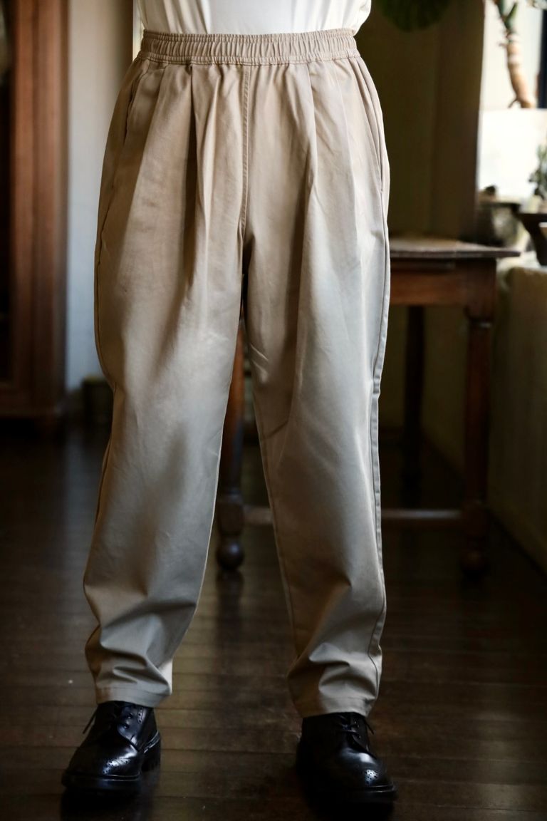 170cm/size:S