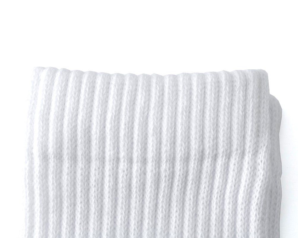 フレッシュサービス ソックスORIGINAL 3-PACK SOCKS(WHITE)☆再入荷！