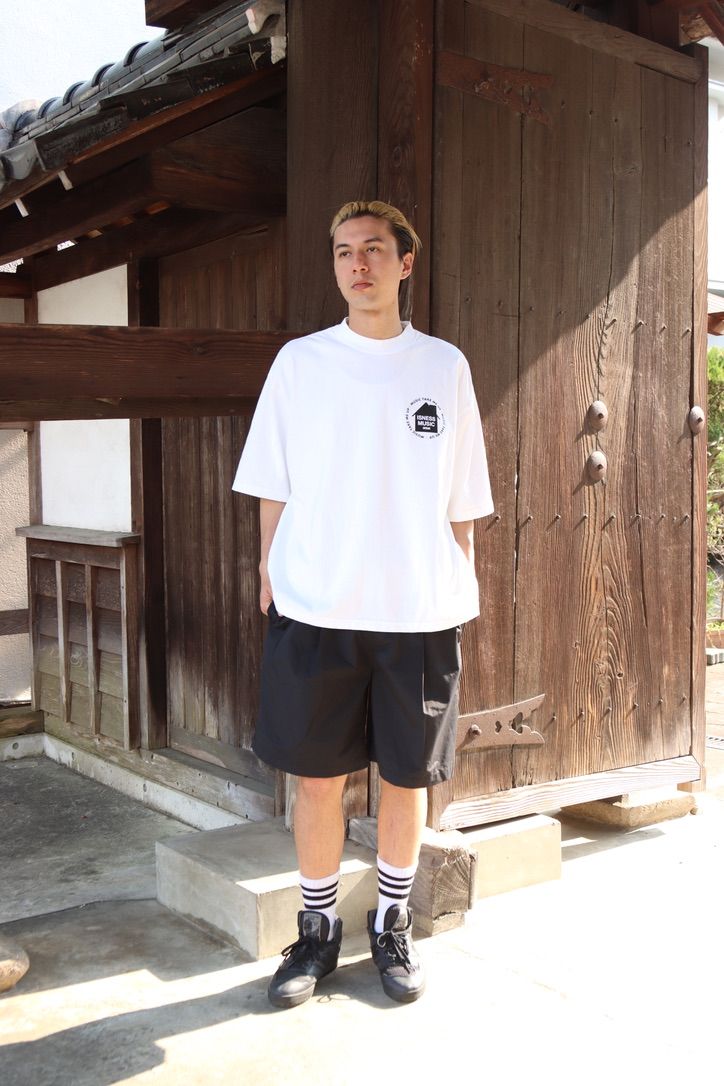 186cm/Lサイズ