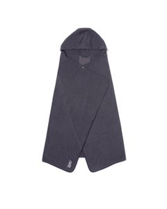 ReFresh!Service. UTILITY PILE HOODED TOWEL(FSR261-90276)GRAY☆3月28日(土)発売！